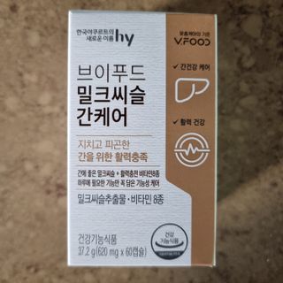llast님이 올린 리뷰 사진 1
