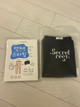 한지님이 올린 리뷰 사진 1