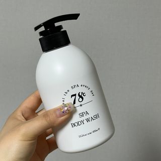 땡이님이 올린 리뷰 사진 3