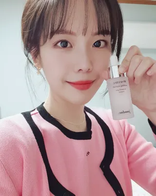 소영님이 올린 리뷰 사진 1