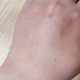 newdeng님이 올린 리뷰 사진 3
