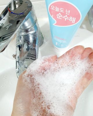 릴리님이 올린 리뷰 사진 1