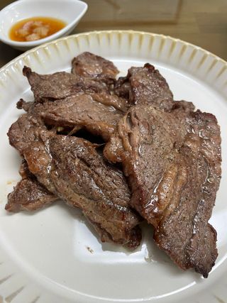 마카뇽님이 올린 리뷰 사진 4