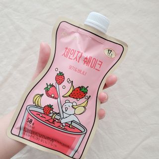 Seny님이 올린 리뷰 사진 2