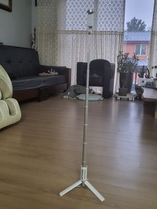 윤형용님이 올린 리뷰 사진 2