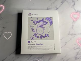violeta님이 올린 리뷰 사진 2