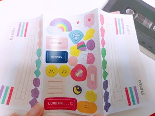 조은정님이 올린 리뷰 사진 3