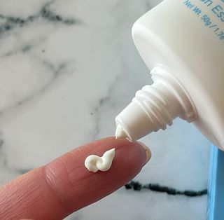잠공주님이 올린 리뷰 사진 4