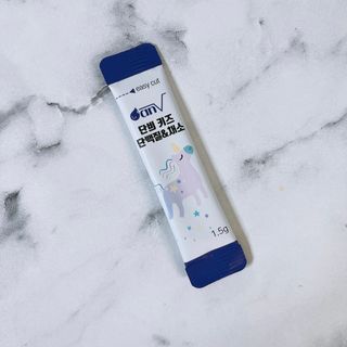 코라리님이 올린 리뷰 사진 2