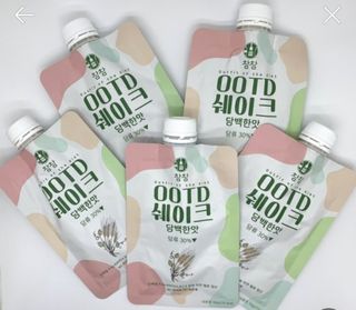 럭키세븐님이 올린 리뷰 사진 1