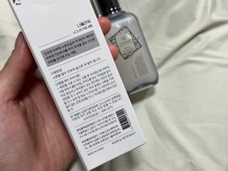 삐요이님이 올린 리뷰 사진 2
