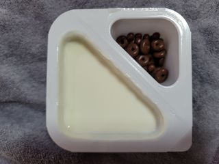 그림자님이 올린 리뷰 사진 3