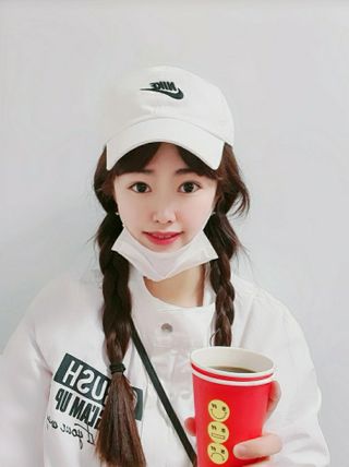 정윤나님이 올린 리뷰 사진 2