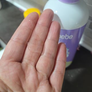 블루모닝님이 올린 리뷰 사진 4