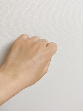 피움님이 올린 리뷰 사진 3
