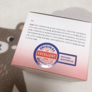 소뉴님이 올린 리뷰 사진 3
