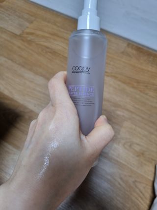 김수영님이 올린 리뷰 사진 1