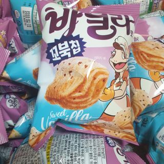 beaglelove님이 올린 리뷰 사진 1
