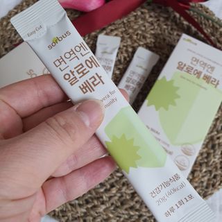 쁘띠피츄님이 올린 리뷰 사진 2
