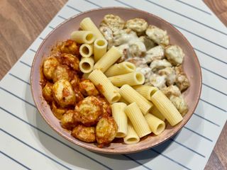 marcaunt님이 올린 리뷰 사진 1
