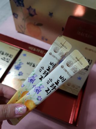 하린님이 올린 리뷰 사진 3