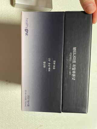 헤니님이 올린 리뷰 사진 1