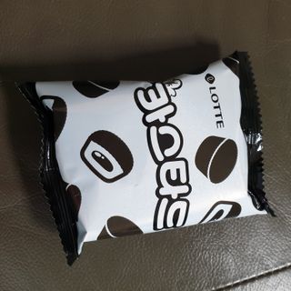 깜딱지님이 올린 리뷰 사진 3