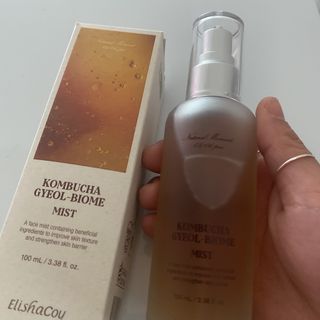 스내야님이 올린 리뷰 사진 3