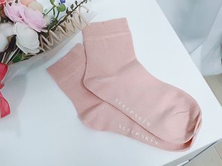 Jihanette님이 올린 리뷰 사진 2