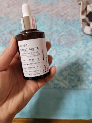 월천여사님이 올린 리뷰 사진 3