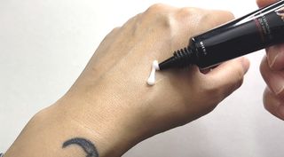 희동그리님이 올린 리뷰 사진 1