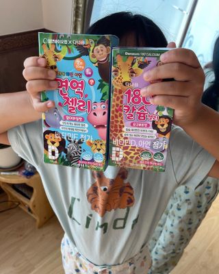 이로운님이 올린 리뷰 사진 2