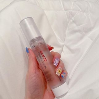 백설님이 올린 리뷰 사진 2