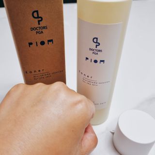 초록누리님이 올린 리뷰 사진 3