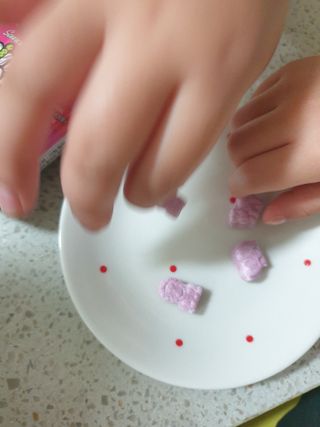 장토끼네님이 올린 리뷰 사진 4
