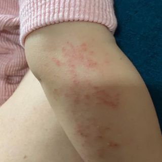 예윤맘님이 올린 리뷰 사진 4