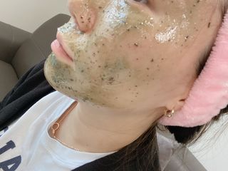 스룸님이 올린 리뷰 사진 3