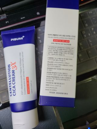 kykyyam님이 올린 리뷰 사진 2
