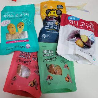 직장인님이 올린 리뷰 사진 4