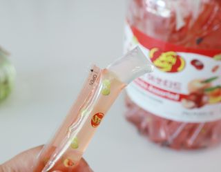 echo820302님이 올린 리뷰 사진 2