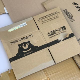 보헤미안망고님이 올린 리뷰 사진 4