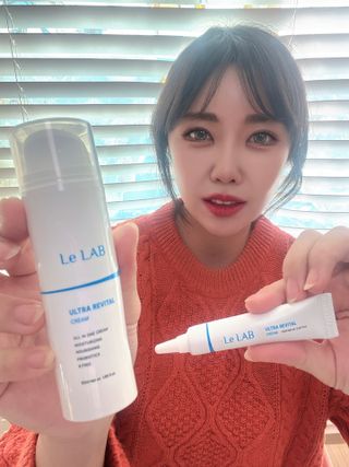 비니주니맘 :D님이 올린 리뷰 사진 1