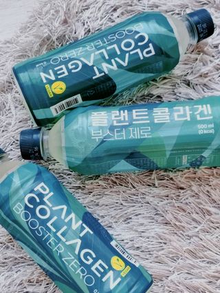 bibi님이 올린 리뷰 사진 2