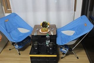 백호와님이 올린 리뷰 사진 3