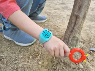 이번생은성공님이 올린 리뷰 사진 3