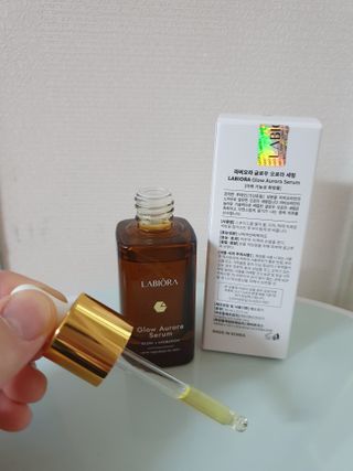 동동맘님이 올린 리뷰 사진 2