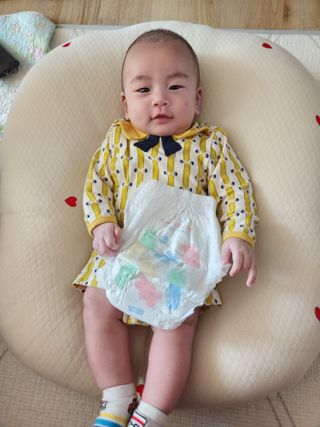 회짱이님이 올린 리뷰 사진 1