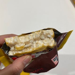 ㄴ모오러님이 올린 리뷰 사진 3