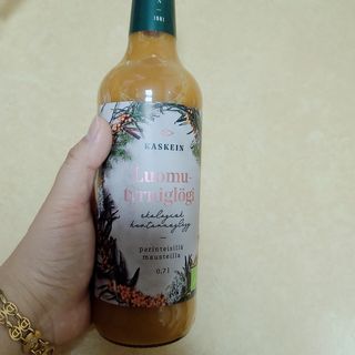 로은맘님이 올린 리뷰 사진 2
