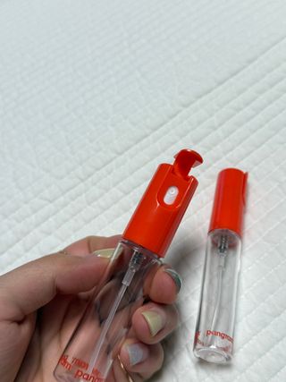 sum님이 올린 리뷰 사진 1